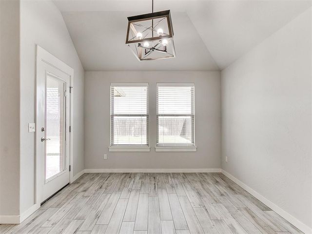 6713 NW 149th Street, Oklahoma City, OK 73142