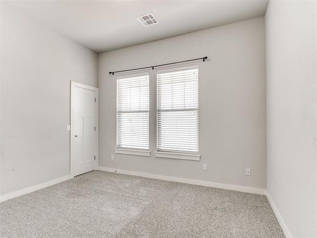 6713 NW 149th Street, Oklahoma City, OK 73142