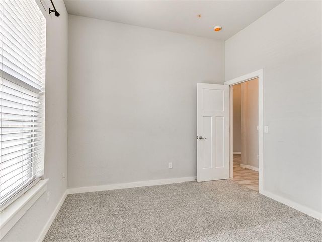 6713 NW 149th Street, Oklahoma City, OK 73142