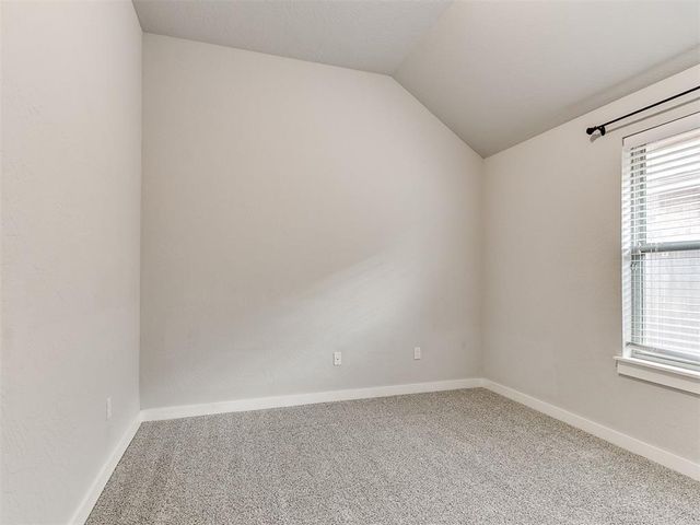 6713 NW 149th Street, Oklahoma City, OK 73142