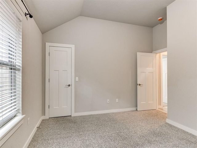 6713 NW 149th Street, Oklahoma City, OK 73142