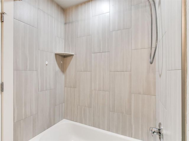 6713 NW 149th Street, Oklahoma City, OK 73142