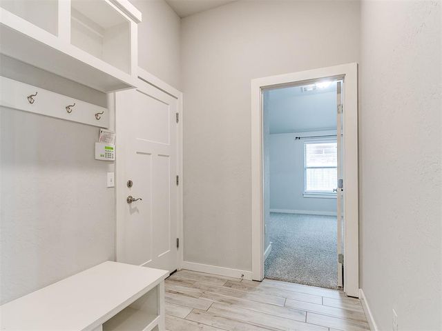 6713 NW 149th Street, Oklahoma City, OK 73142