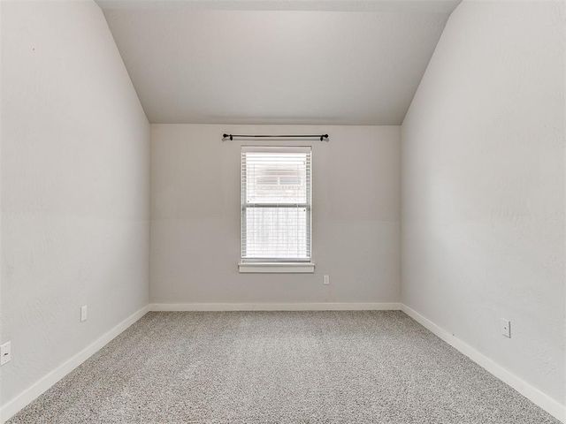 6713 NW 149th Street, Oklahoma City, OK 73142