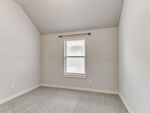 6713 NW 149th Street, Oklahoma City, OK 73142