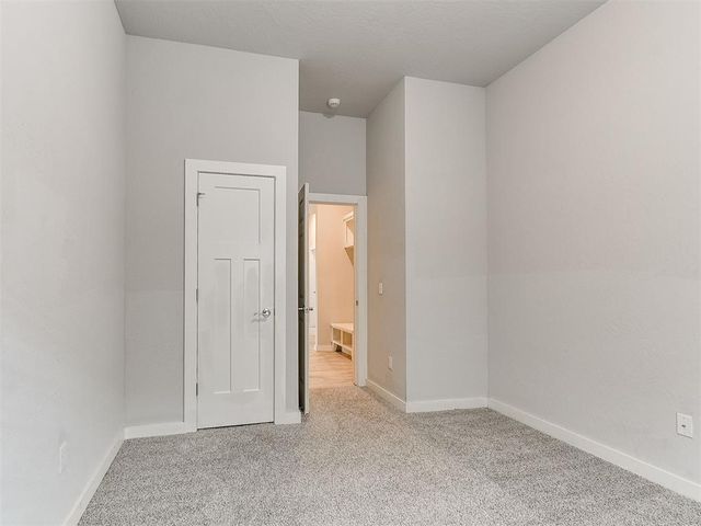 6713 NW 149th Street, Oklahoma City, OK 73142