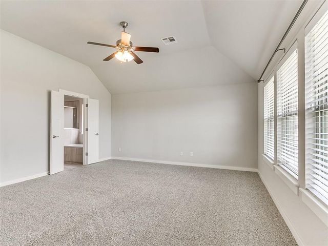 6713 NW 149th Street, Oklahoma City, OK 73142