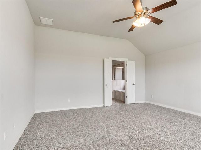 6713 NW 149th Street, Oklahoma City, OK 73142