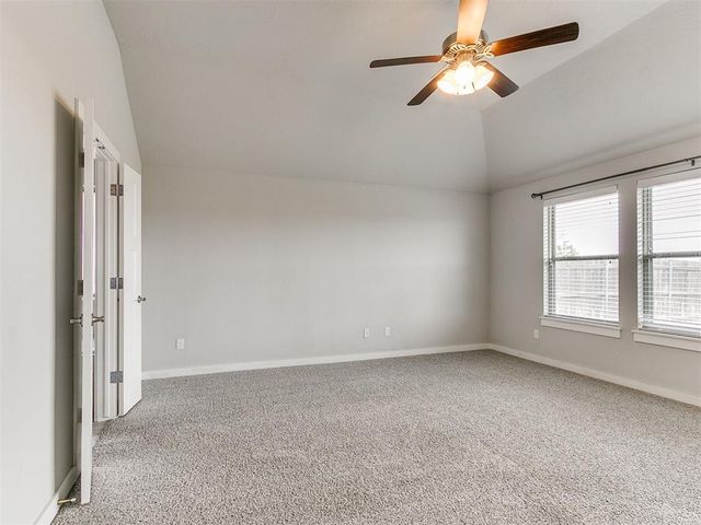 6713 NW 149th Street, Oklahoma City, OK 73142