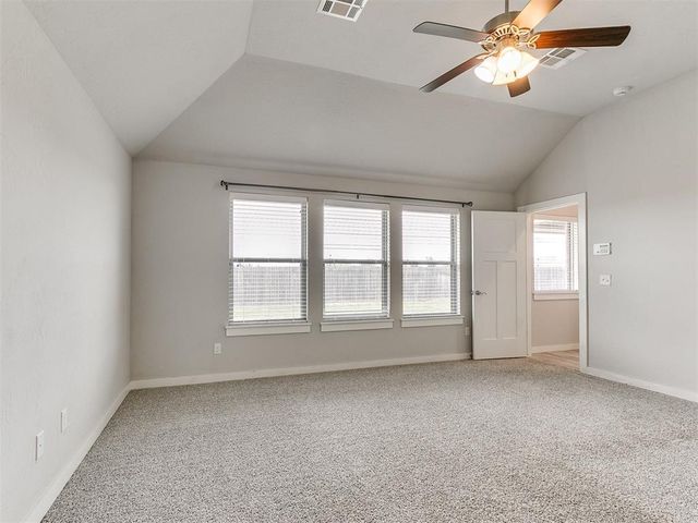 6713 NW 149th Street, Oklahoma City, OK 73142