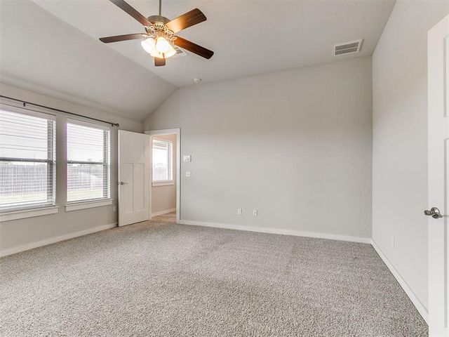 6713 NW 149th Street, Oklahoma City, OK 73142