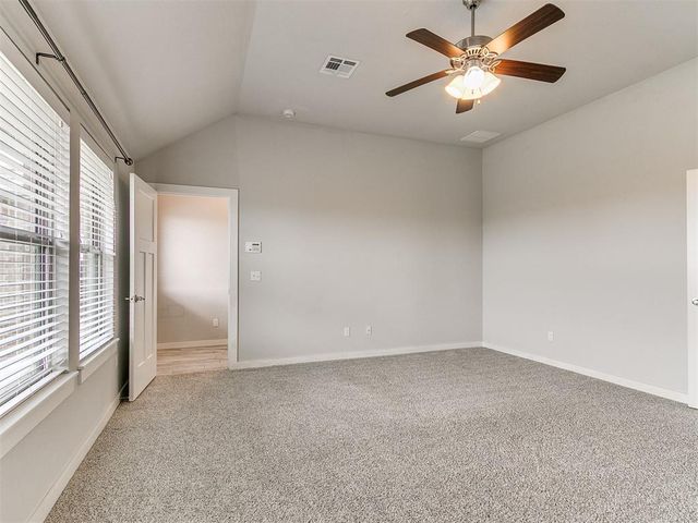 6713 NW 149th Street, Oklahoma City, OK 73142