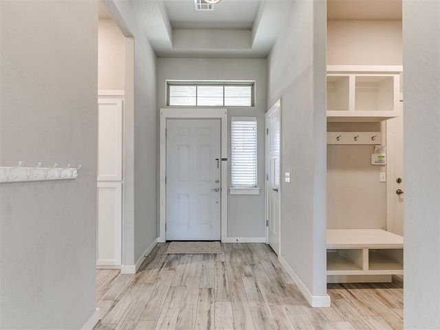 6713 NW 149th Street, Oklahoma City, OK 73142