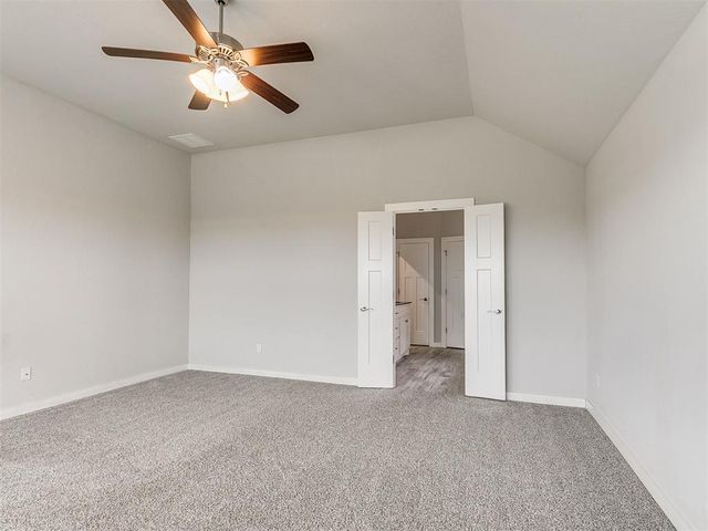 6713 NW 149th Street, Oklahoma City, OK 73142