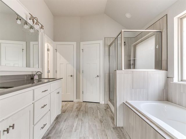 6713 NW 149th Street, Oklahoma City, OK 73142