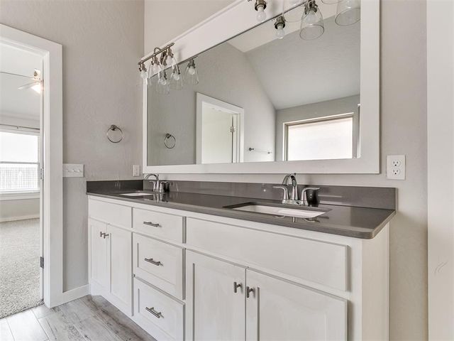 6713 NW 149th Street, Oklahoma City, OK 73142