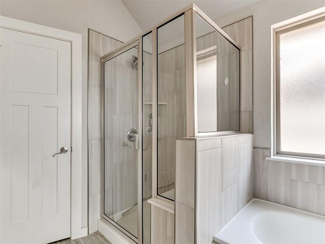 6713 NW 149th Street, Oklahoma City, OK 73142