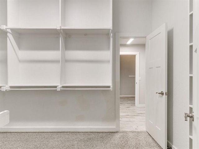 6713 NW 149th Street, Oklahoma City, OK 73142