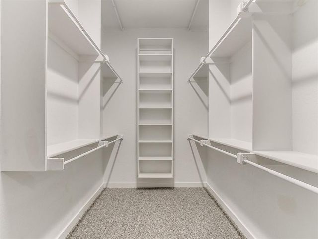 6713 NW 149th Street, Oklahoma City, OK 73142