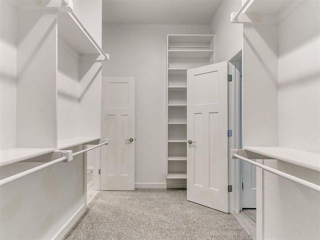 6713 NW 149th Street, Oklahoma City, OK 73142