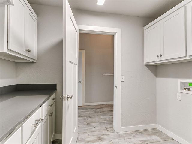 6713 NW 149th Street, Oklahoma City, OK 73142