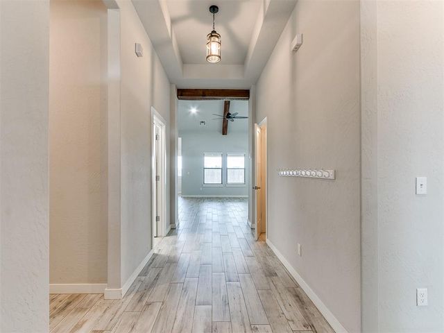 6713 NW 149th Street, Oklahoma City, OK 73142