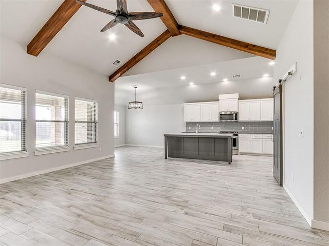 6713 NW 149th Street, Oklahoma City, OK 73142