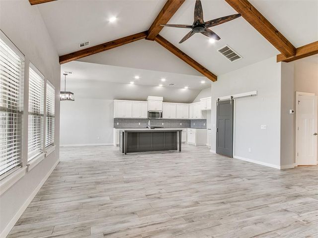 6713 NW 149th Street, Oklahoma City, OK 73142