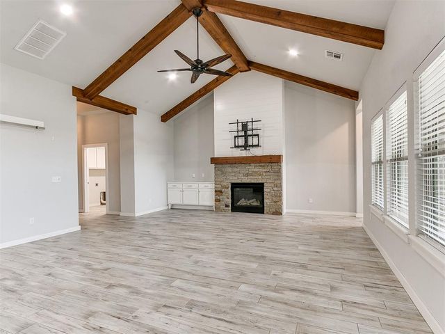 6713 NW 149th Street, Oklahoma City, OK 73142