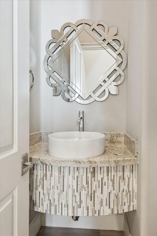 5327 Paseo Caceres Drive, Houston, TX 77007