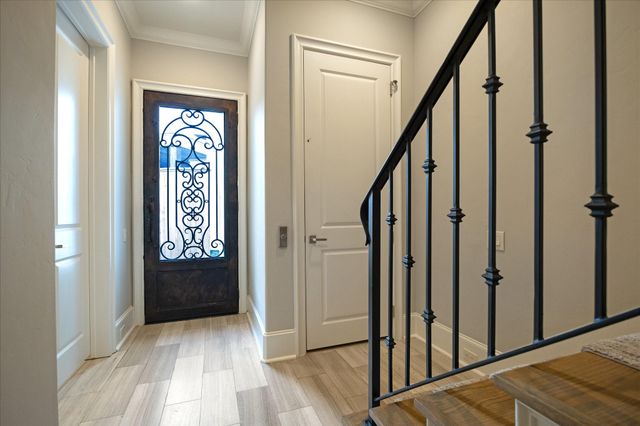 5327 Paseo Caceres Drive, Houston, TX 77007