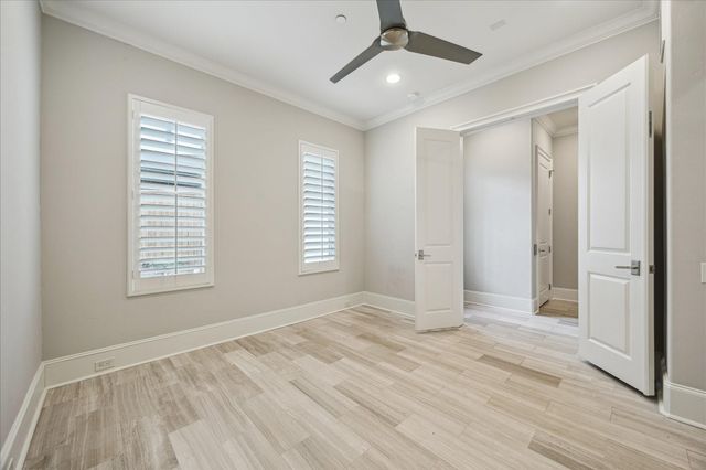 5327 Paseo Caceres Drive, Houston, TX 77007