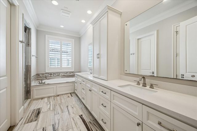 5327 Paseo Caceres Drive, Houston, TX 77007