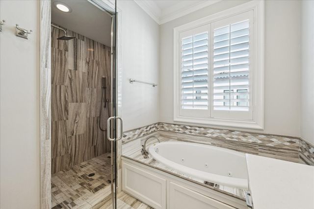 5327 Paseo Caceres Drive, Houston, TX 77007