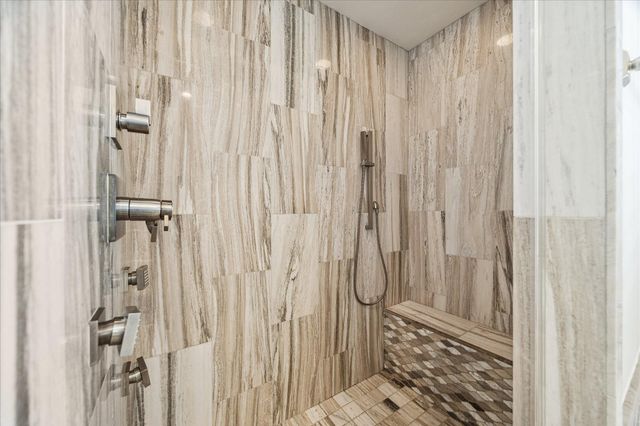 5327 Paseo Caceres Drive, Houston, TX 77007