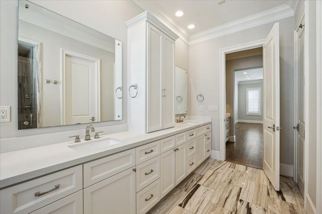 5327 Paseo Caceres Drive, Houston, TX 77007