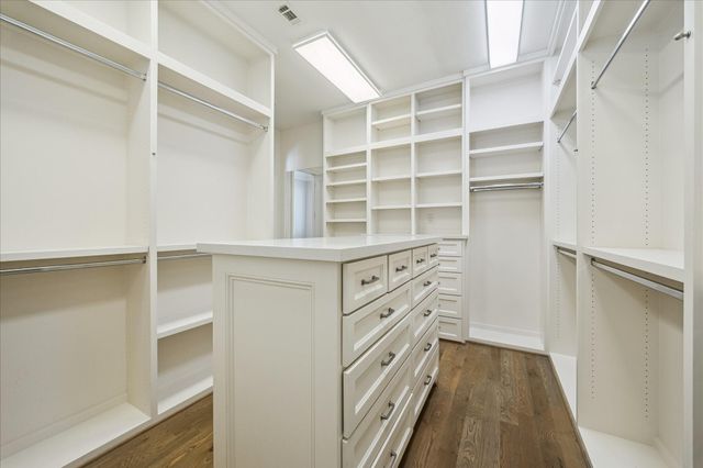 5327 Paseo Caceres Drive, Houston, TX 77007