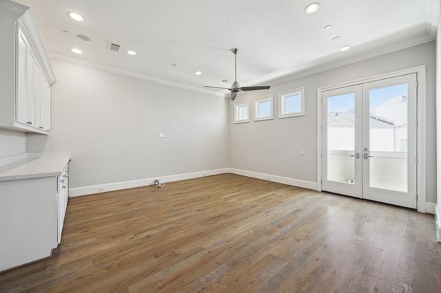 5327 Paseo Caceres Drive, Houston, TX 77007