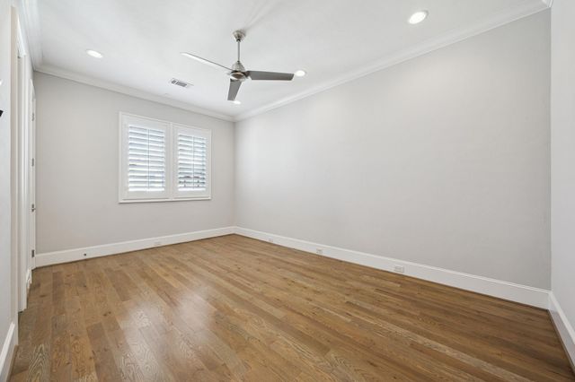 5327 Paseo Caceres Drive, Houston, TX 77007