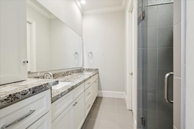 5327 Paseo Caceres Drive, Houston, TX 77007