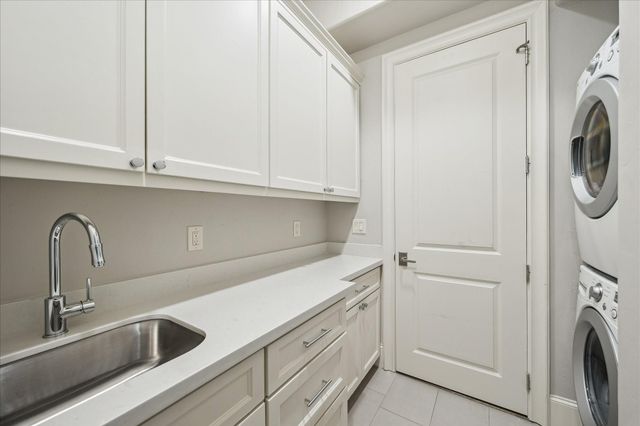 5327 Paseo Caceres Drive, Houston, TX 77007