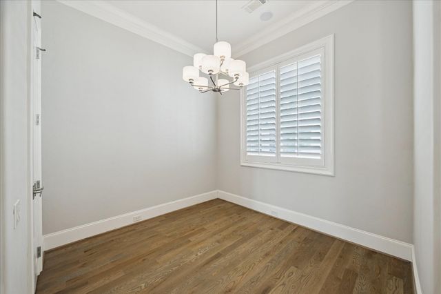 5327 Paseo Caceres Drive, Houston, TX 77007