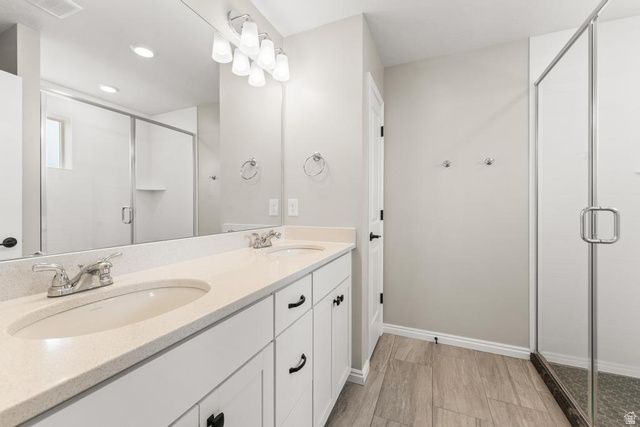 104 E POLARIS DR, Saratoga Springs, UT 84045