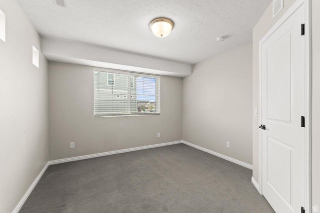 104 E POLARIS DR, Saratoga Springs, UT 84045