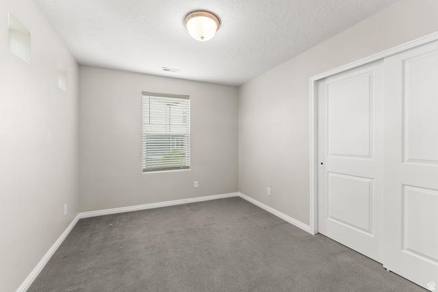 104 E POLARIS DR, Saratoga Springs, UT 84045