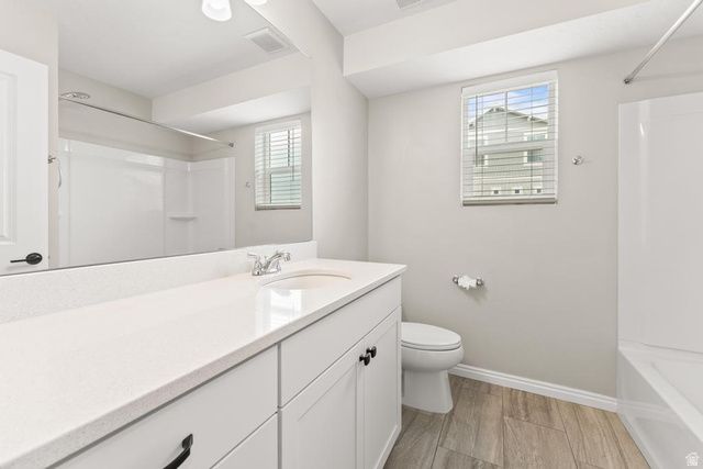 104 E POLARIS DR, Saratoga Springs, UT 84045