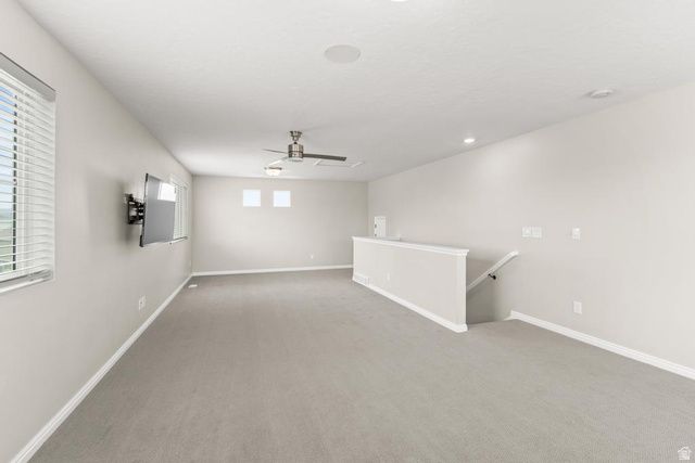 104 E POLARIS DR, Saratoga Springs, UT 84045