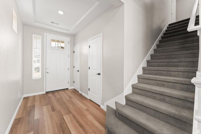 104 E POLARIS DR, Saratoga Springs, UT 84045