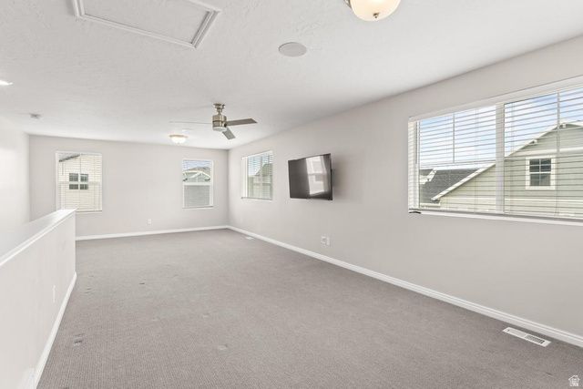 104 E POLARIS DR, Saratoga Springs, UT 84045