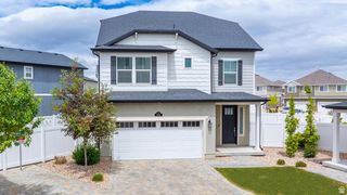 104 E POLARIS DR, Saratoga Springs, UT 84045